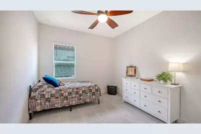 13509 Deep Blue Place, Bradenton, FL 34211 - Photo 25