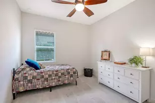 13509 Deep Blue Pl, Bradenton, FL 34211 - Photo 25