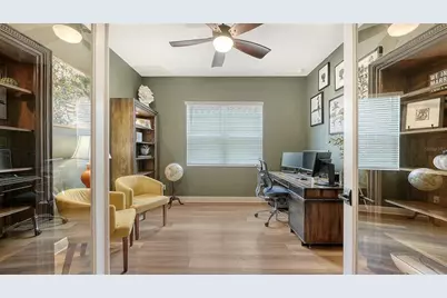 13509 Deep Blue Place, Bradenton, FL 34211 - Photo 27