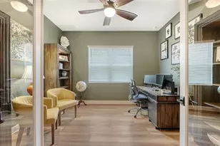 13509 Deep Blue Pl, Bradenton, FL 34211 - Photo 27