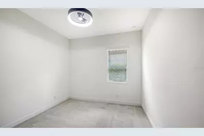 13509 Deep Blue Place, Bradenton, FL 34211 - Photo 23