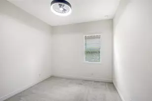 13509 Deep Blue Pl, Bradenton, FL 34211 - Photo 23