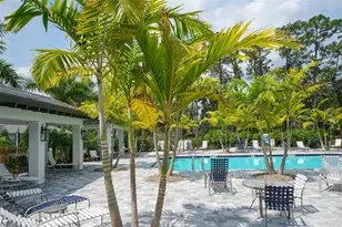 13509 Deep Blue Pl, Bradenton, FL 34211 - Photo 57