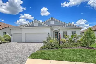 13509 Deep Blue Pl, Bradenton, FL 34211 - Photo 3