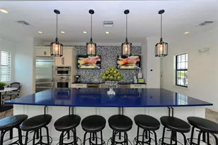 13509 Deep Blue Pl, Bradenton, FL 34211 - Photo 47