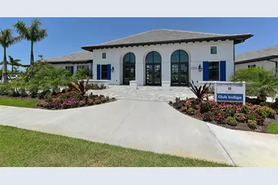 13509 Deep Blue Place, Bradenton, FL 34211 - Photo 43