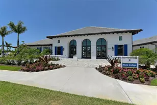 13509 Deep Blue Pl, Bradenton, FL 34211 - Photo 43