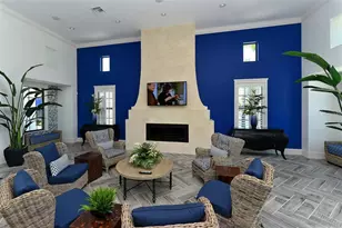 13509 Deep Blue Pl, Bradenton, FL 34211 - Photo 45
