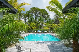 13509 Deep Blue Pl, Bradenton, FL 34211 - Photo 55