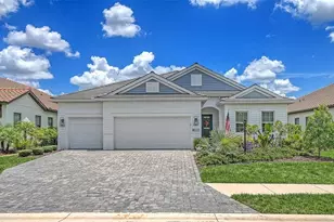 13509 Deep Blue Pl, Bradenton, FL 34211 - Photo 1