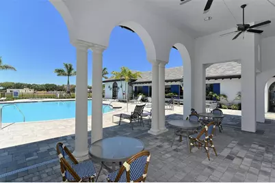 13509 Deep Blue Place, Bradenton, FL 34211 - Photo 49