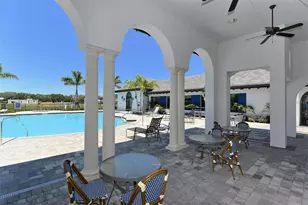 13509 Deep Blue Pl, Bradenton, FL 34211 - Photo 49