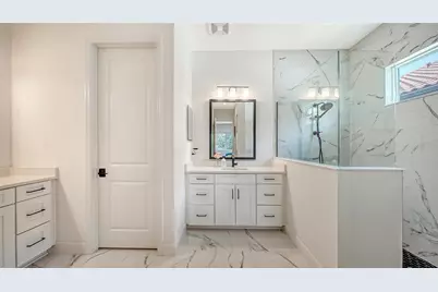 13509 Deep Blue Place, Bradenton, FL 34211 - Photo 17