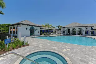 13509 Deep Blue Pl, Bradenton, FL 34211 - Photo 41