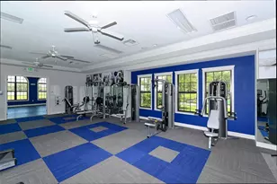 13509 Deep Blue Pl, Bradenton, FL 34211 - Photo 51