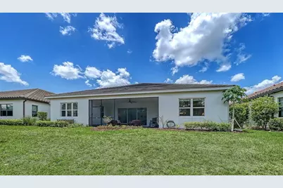 13509 Deep Blue Place, Bradenton, FL 34211 - Photo 35