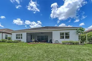 13509 Deep Blue Pl, Bradenton, FL 34211 - Photo 35