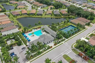 13509 Deep Blue Pl, Bradenton, FL 34211 - Photo 37