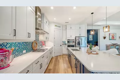 13509 Deep Blue Place, Bradenton, FL 34211 - Photo 11