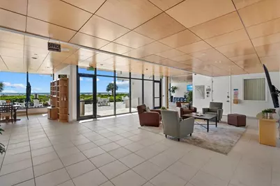 5400 Ocean Boulevard #17-04, Sarasota, FL 34242 - Photo 45