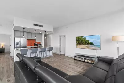 5400 Ocean Boulevard #17-04, Sarasota, FL 34242 - Photo 15