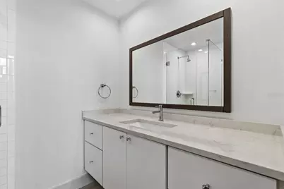 5400 Ocean Boulevard #17-04, Sarasota, FL 34242 - Photo 31