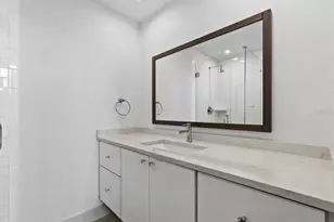 5400 Ocean Blvd, Sarasota, FL 34242 - Photo 31