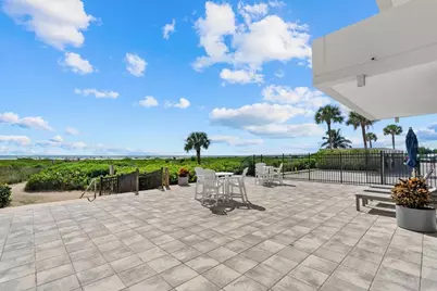 5400 Ocean Boulevard #17-04, Sarasota, FL 34242 - Photo 45