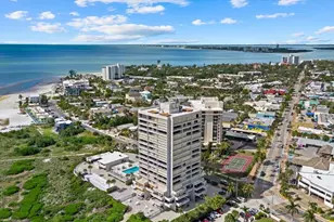 5400 Ocean Blvd, Sarasota, FL 34242 - Photo 3