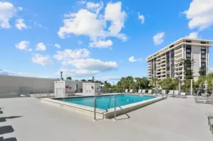 5400 Ocean Blvd, Sarasota, FL 34242 - Photo 37