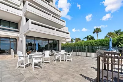 5400 Ocean Boulevard #17-04, Sarasota, FL 34242 - Photo 53