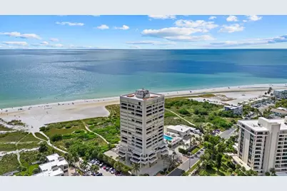 5400 Ocean Boulevard #17-04, Sarasota, FL 34242 - Photo 5