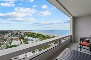 5400 Ocean Blvd, Sarasota, FL 34242 - Photo 21
