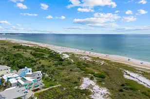 5400 Ocean Blvd, Sarasota, FL 34242 - Photo 7
