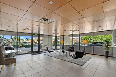 5400 Ocean Boulevard #17-04, Sarasota, FL 34242 - Photo 37