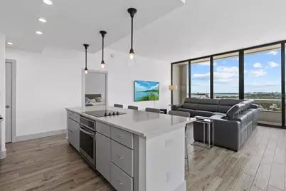5400 Ocean Boulevard #17-04, Sarasota, FL 34242 - Photo 13