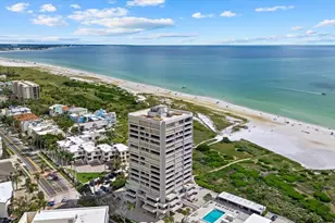 5400 Ocean Blvd, Sarasota, FL 34242 - Photo 5