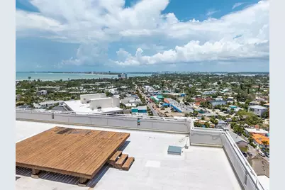5400 Ocean Boulevard #17-04, Sarasota, FL 34242 - Photo 51