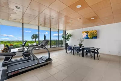 5400 Ocean Boulevard #17-04, Sarasota, FL 34242 - Photo 43