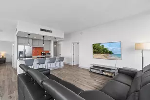 5400 Ocean Blvd, Sarasota, FL 34242 - Photo 17