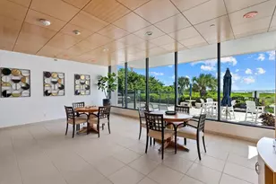 5400 Ocean Blvd, Sarasota, FL 34242 - Photo 49