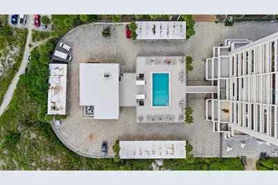 5400 Ocean Boulevard #17-04, Sarasota, FL 34242 - Photo 49