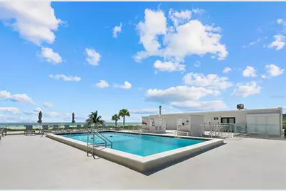 5400 Ocean Boulevard #17-04, Sarasota, FL 34242 - Photo 35