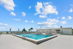 5400 Ocean Blvd, Sarasota, FL 34242 - Photo 35