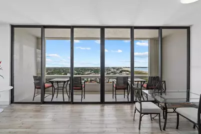 5400 Ocean Boulevard #17-04, Sarasota, FL 34242 - Photo 19