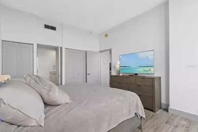 5400 Ocean Boulevard #17-04, Sarasota, FL 34242 - Photo 29
