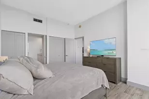 5400 Ocean Blvd, Sarasota, FL 34242 - Photo 29