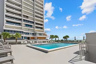 5400 Ocean Blvd, Sarasota, FL 34242 - Photo 39