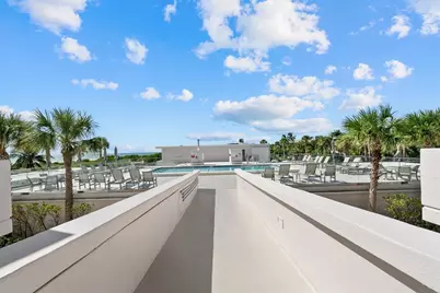5400 Ocean Boulevard #17-04, Sarasota, FL 34242 - Photo 33