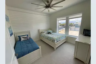 1501 S Central Avenue, Flagler Beach, FL 32136 - Photo 17